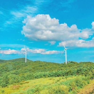 混江湖助手官方版下载