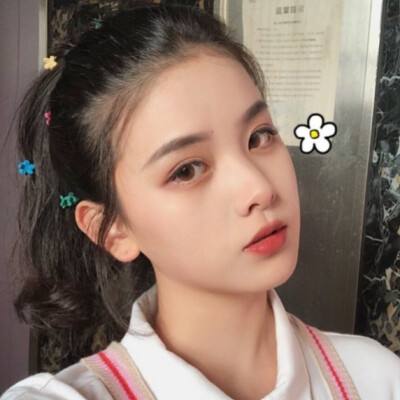求魔萌道游戏下载