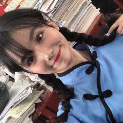 爱吾商店英雄内购破解版下载